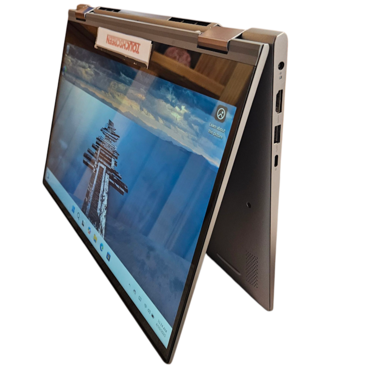 dell inspiron 14 touchscreen 2 in 1 laptop pen
